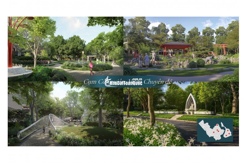 đất ở khu đô thị nghỉ dưỡng phú thành lạc thủy phú thọ